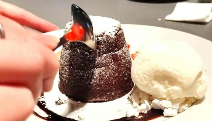 Dakota -  Videos - Montevideo