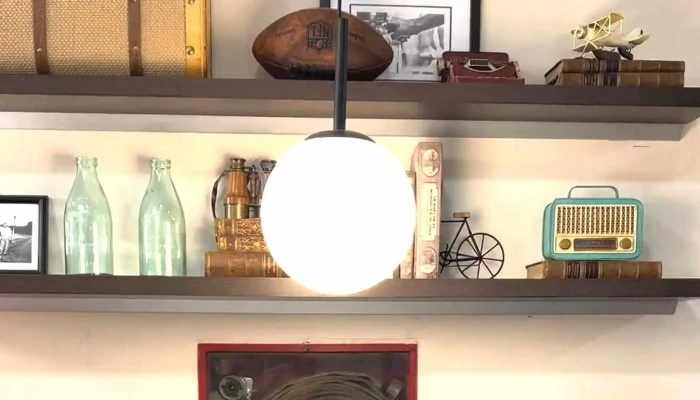 Dalbertt -  Comentario 1 - Montevideo