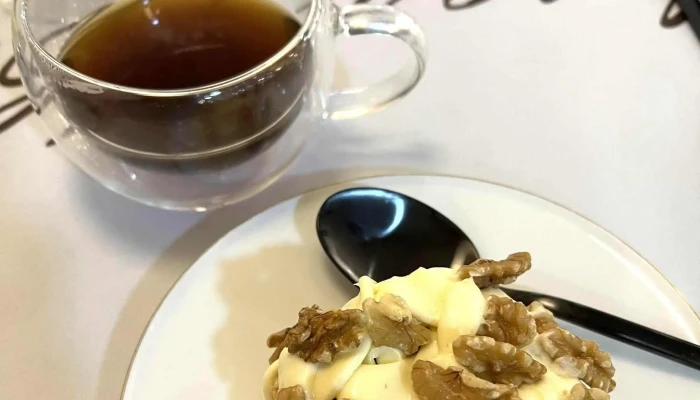 Dalbertt -  Comentario 4 - Montevideo