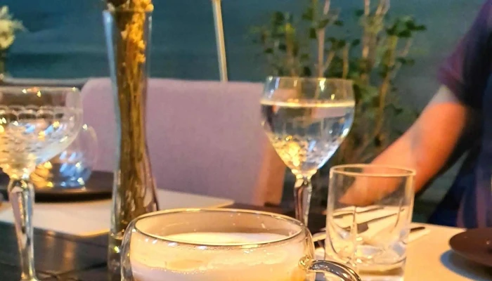 Dalbertt -  Comentario 7 - Montevideo