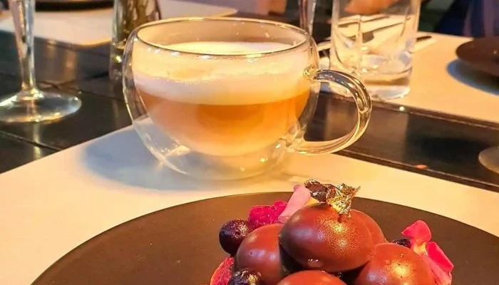 Dalbertt -  Recientes - Montevideo