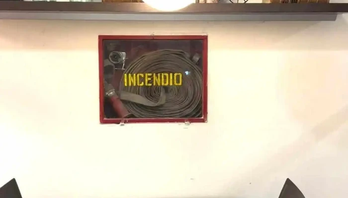 Dalbertt -  Videos - Montevideo