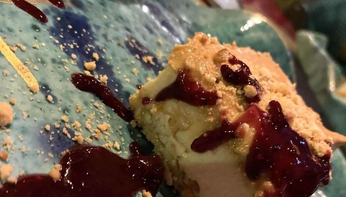 Dali Comentario 2 - Montevideo