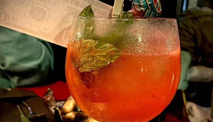 Dali Comentario 4 - Montevideo