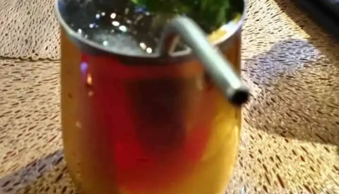 Dali Recientes - Montevideo