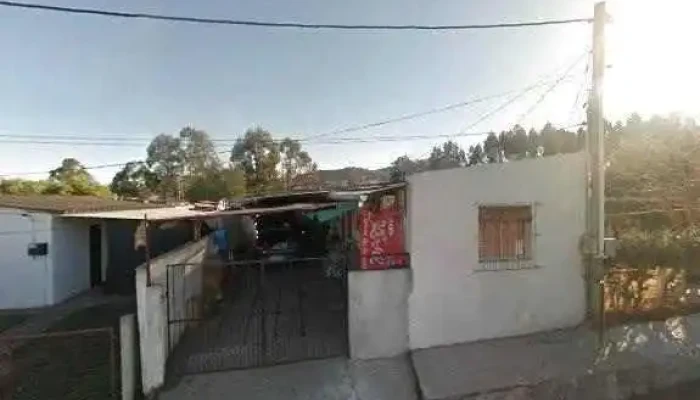 Dalia Papeleria Catalogo - Minas