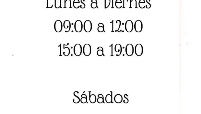 Dalia Papeleria Papel - Minas