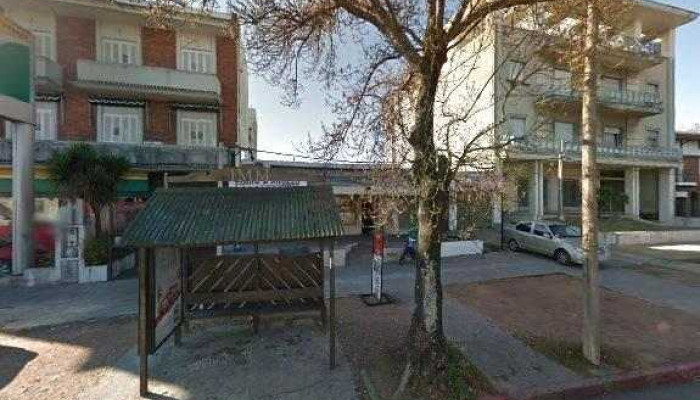 Dangelo Propiedades Precios - Montevideo