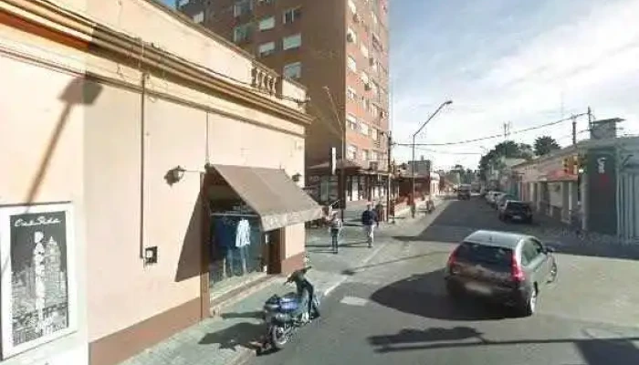 Daniel Miraballe Asociados   Inmobiliaria Comentarios - Maldonado