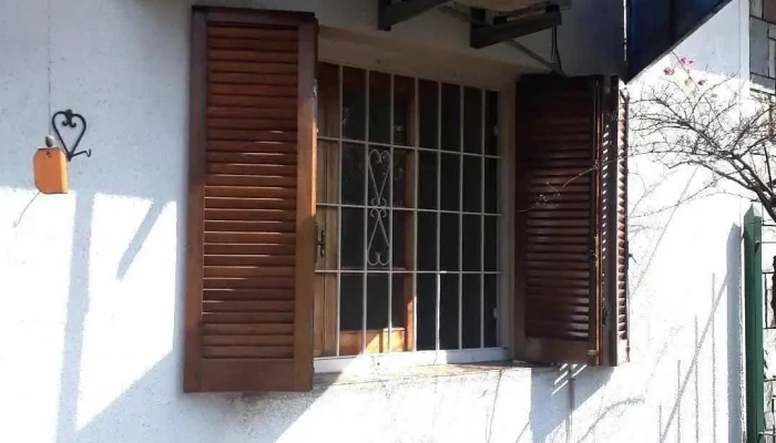 Daniel´s Peluqueria Barberia - 11800 Montevideo