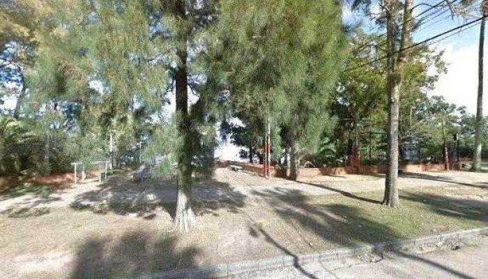 Danilos Beer Street View Y 360 - Atlántida