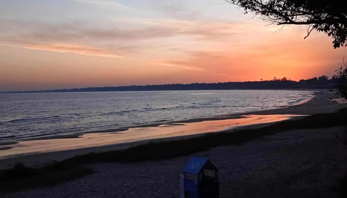 Danilos Beer Todo - Atlántida