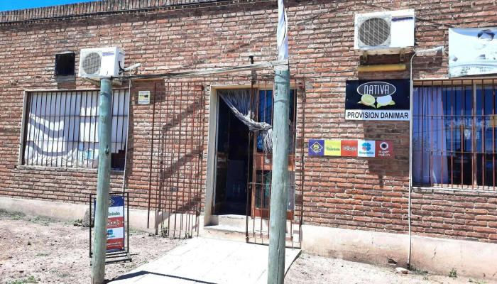 Danimar -  Del Propietario - Nueva Palmira