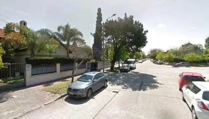 Dansit Sucursal Carrasco -  Descuentosdeg - Montevideo