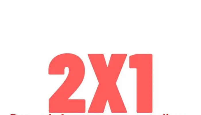 Danzando Con Eliana -  Del Propietario - Las Piedras