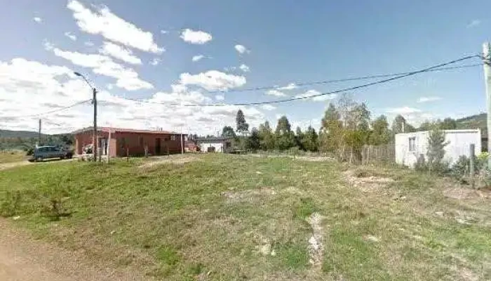 Darks Dojo -  Comentariosdeg - Piriápolis