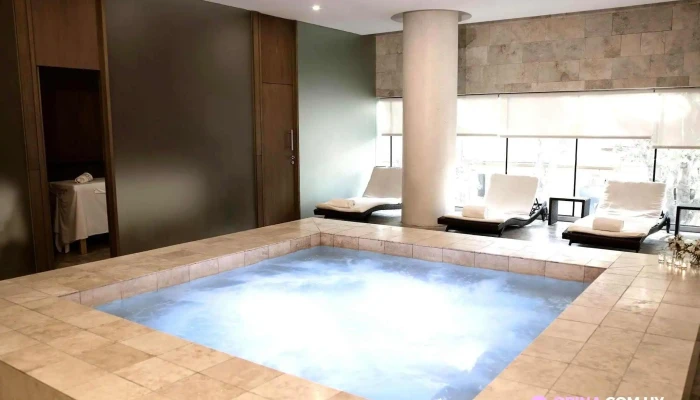 Dazzler By Wyndham -  Montevideo Del Propietario - Montevideo