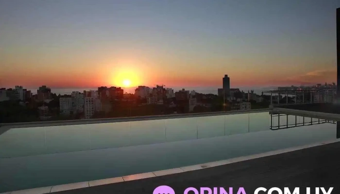 Dazzler By Wyndham Montevideo -  Del Propietario - Montevideo