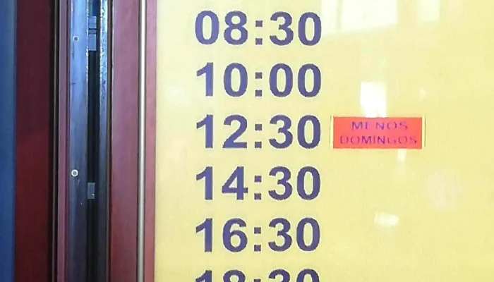 Dazzler By Wyndham -  Montevideo Mas Recientes - Montevideo