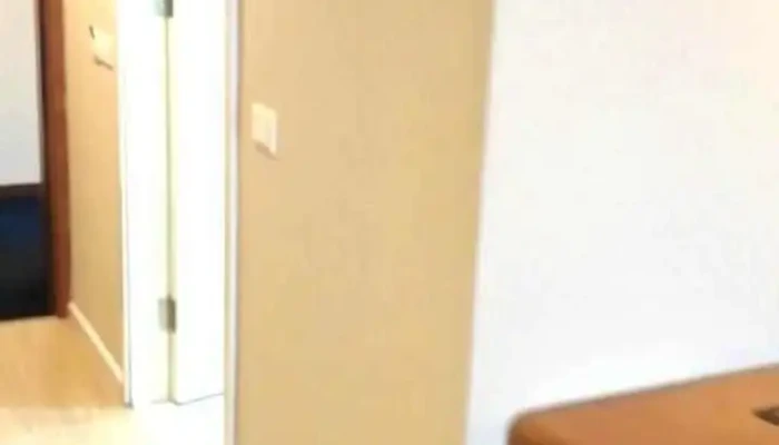 Dazzler By Wyndham Montevideo -  Videos - Montevideo