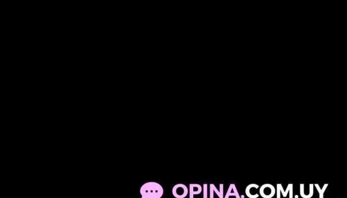 De Copas Bar -  Del Propietario - Atlántida