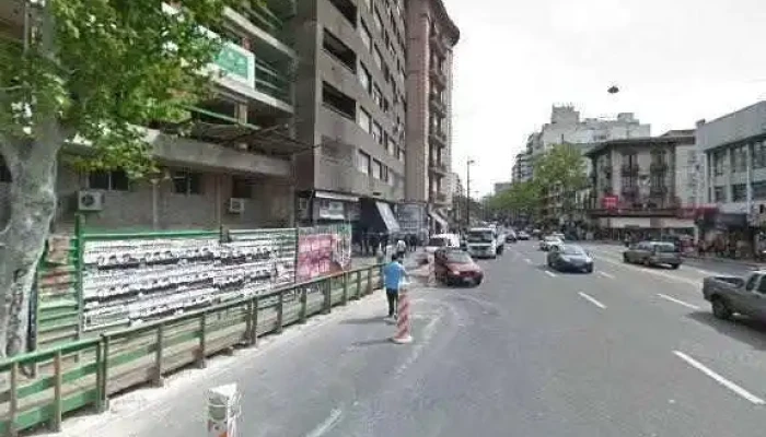 De Diez Papeleria Zonadeg - Montevideo