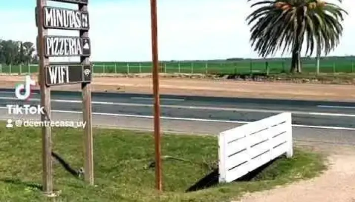 De Entre Casa -  Del Propietario - Raigon