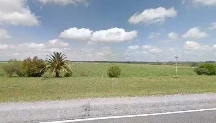 De Entre Casa -  Street View Y 360 - Raigon