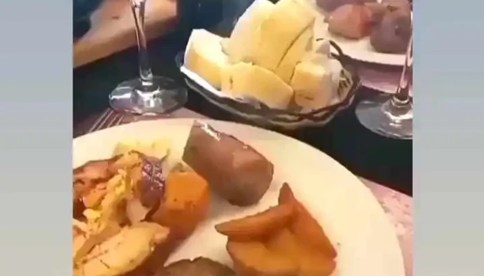 De Entre Casa -  Videos - Raigon