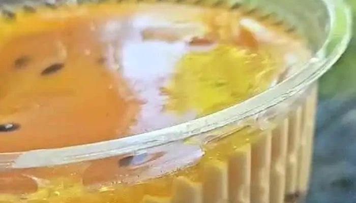 De La Ostia -  Videos - Carmelo