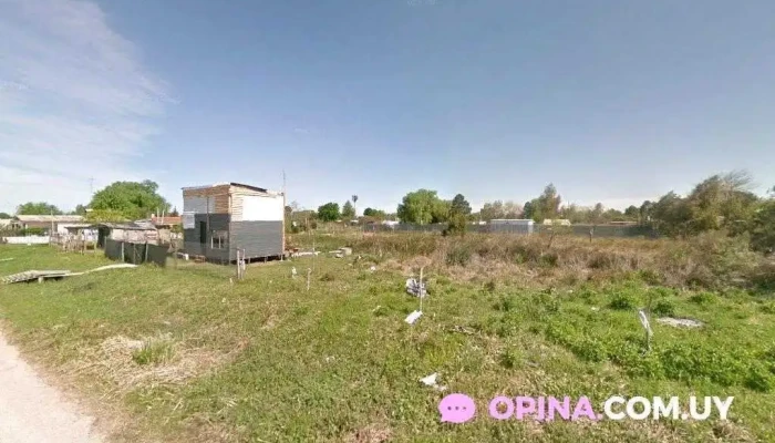 De la quinta al plato - Ciudad Del Plata De la quinta al plato - Ciudad Del Plata