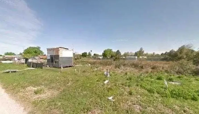 De La Quinta Al Plato -  Street View Y 360 - Ciudad del Plata