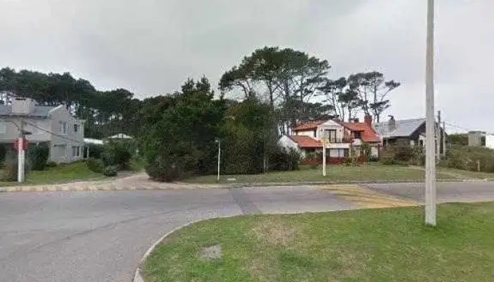 De Leon Propiedades -  Dondedeg - La Barra