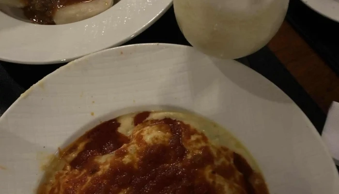 De Madrid -  Comentario 2 - Ciudad de la Costa