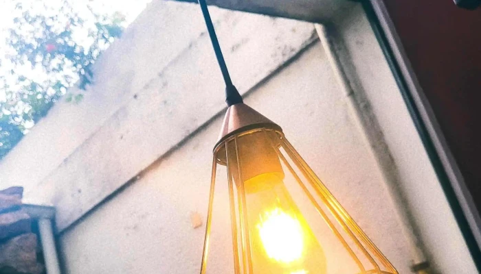 De Madrid Pando -  Comentario 6 - Pando