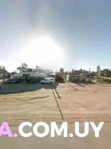 De Madrid -  Street View Y 360 - Ciudad de la Costa