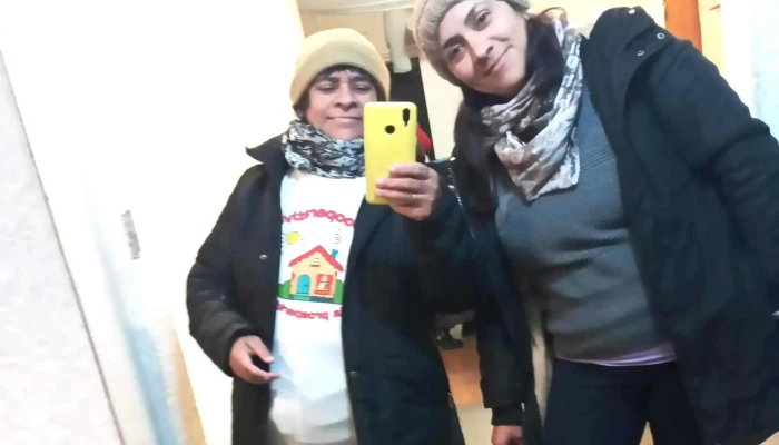 De Primera -  Comentario 10 - Montevideo