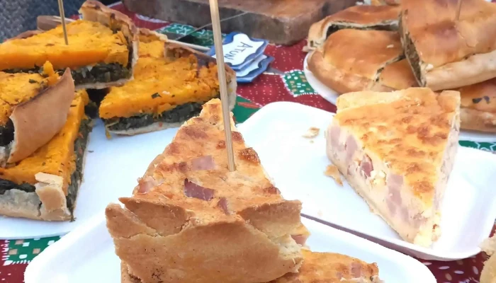 De Primera -  Comentario 2 - Montevideo