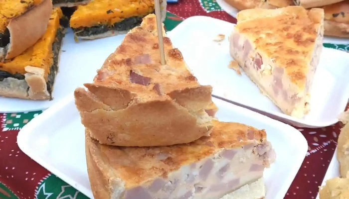 De Primera -  Todo - Montevideo