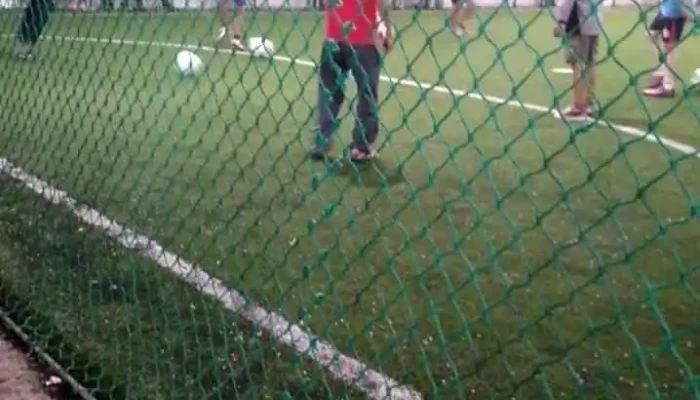 De Primera -  Videos - Montevideo