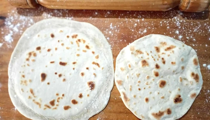 De Taquito -  Del Propietario - Montevideo