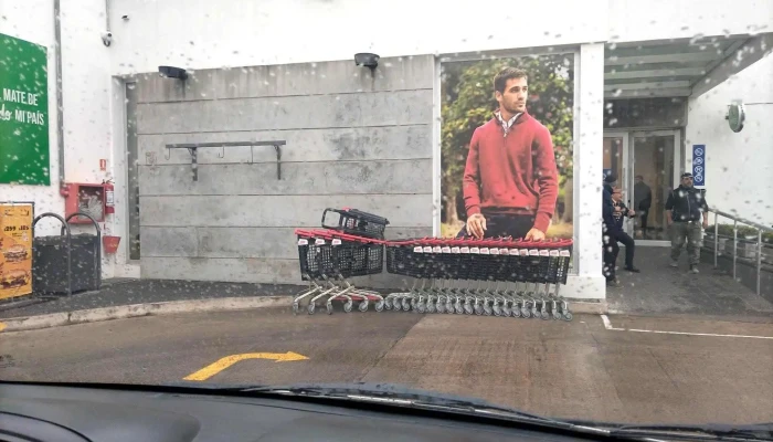 De To Do Mucho Mas - 75000 Mercedes