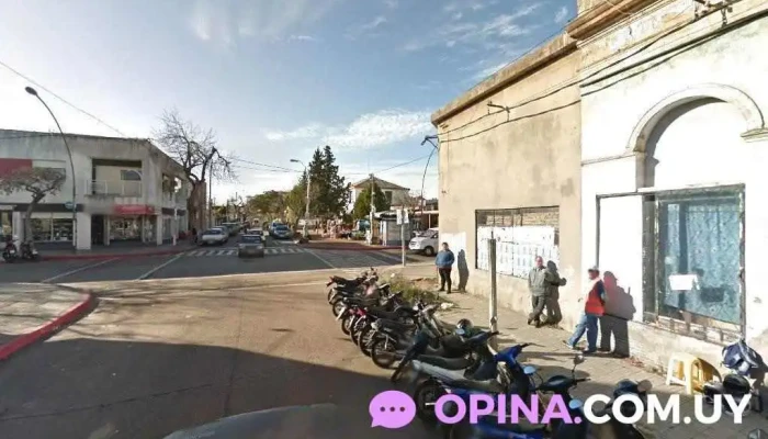 De Todo Para Tu Bebe - 50000 Salto