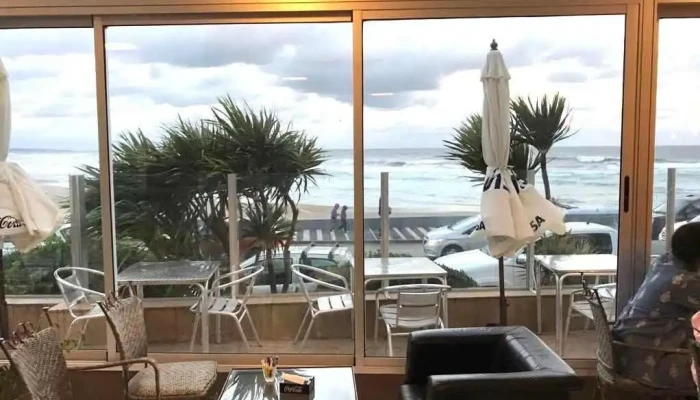 Dedos Point -  Del Propietario - Punta del Este