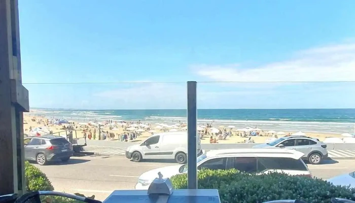 Dedos Point -  Mas Recientes - Punta del Este