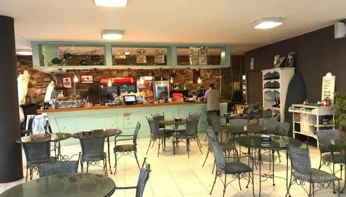 Dedos Point -  Todas - Punta del Este