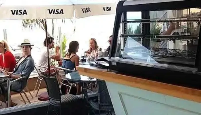 Dedos Point -  Videos - Punta del Este