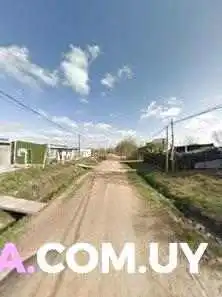 Deja Vu -  Street View Y 360 - Las Piedras