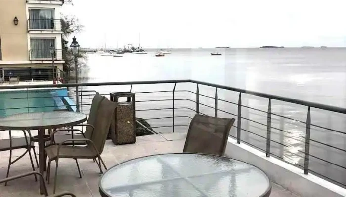 Del Carmen - Col. Del Sacramento