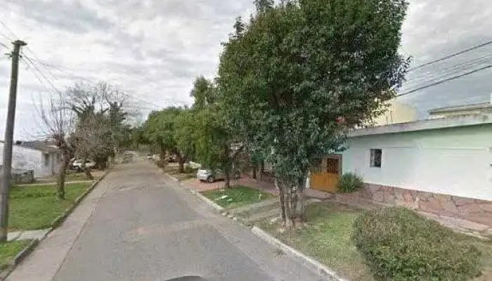 Del Centro Propiedades -  Catalogo - Pando